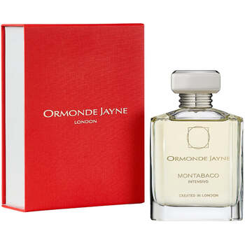 Ormonde Jayne - Montabaco Intensivo Parfum - 88ml
