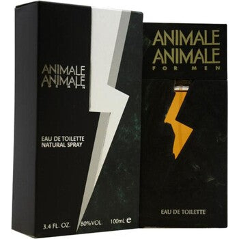 Animale - Animale for Men EDT - 100ml