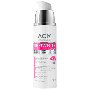 ACM - Dépiwhite Serum - Sérum proti pigmentovým skvrnám - 30ml