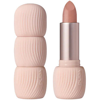 Pupa - My Crush Lipstick - Rtěnka 3,5 g