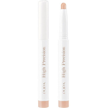 Pupa - High Precision Concealer - Korektor 1,4 g