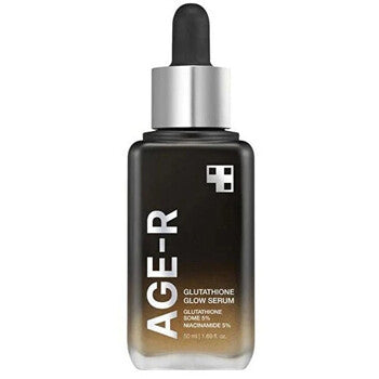 Medicube  - AGE-R Glutathione Glow Serum - Pleťové sérum - 30.0g