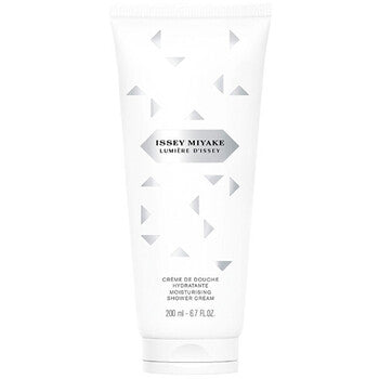 Issey Miyake - Lumiere D´Issey Sprchový krém - 200ml