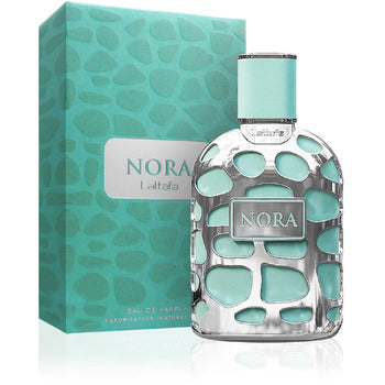 Rave - Nora EDP - 100ml