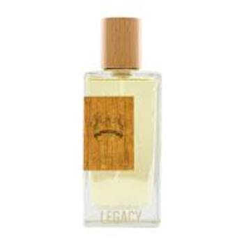 John Ashwood - Legacy EDP - 200ml