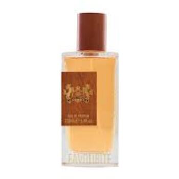 John Ashwood - Favourite EDP - 200ml