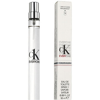 Calvin Klein - CK Everyone EDT Miniature - 10ml