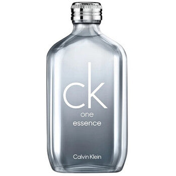 Calvin Klein - CK One Essence Parfum Miniature - 10ml