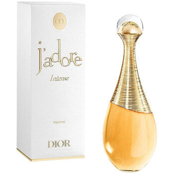 Dior - J´adore Intense Parfum - 100ml