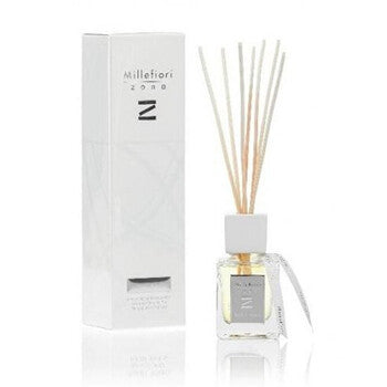 Millefiori - Zona Legni & Spezie - Aroma diffuser - 100ml