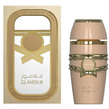 Adyan by Anfar - Glamour EDP - 100ml