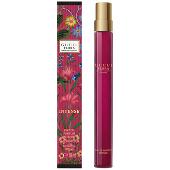 Gucci - Flora Gorgeous Gardenia Intense EDP Miniaturka - 10ml