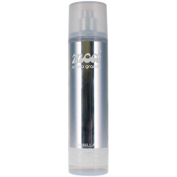 Ariana Grande - Mod Vanilla Tělový sprej - 236ml