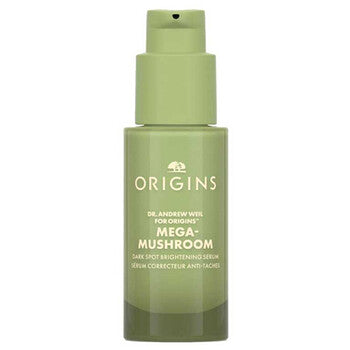 Origins - Dark Spot Brightening Corrector Serum - Rozjasňující sérum - 30ml