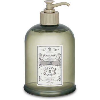 Penhaligon´s - Luna Sprchový gel - 500ml