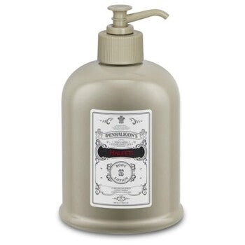 Penhaligon´s - Halfeti Tělové mléko - 500ml
