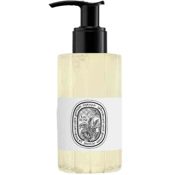 Diptyque - Eau Rose Sprchový gel - 200ml