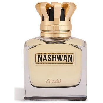 House of Perfumes - Nashwan EDP - 100ml