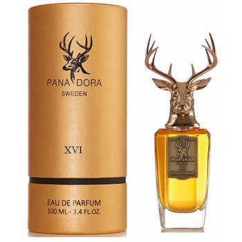 Pana Dora - XVI EDP - 100ml