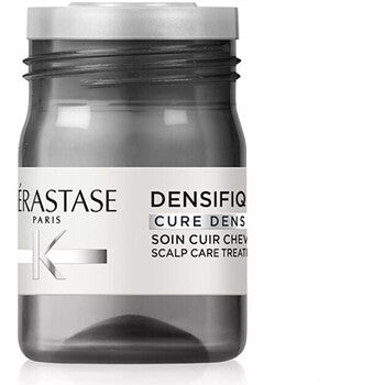 Kérastase - Densifique Scalp Care Treatment - Kúra pro obnovu hustoty vlasů - 10ml