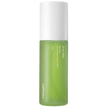 Celimax - Noni Energy Ampoule Mist - Pleťová mlha - 50ml