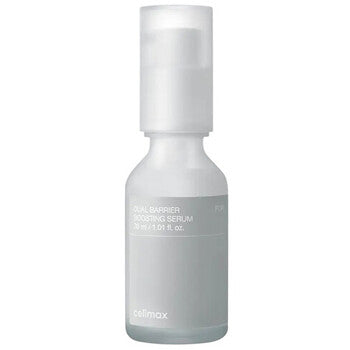 Celimax - Dual Barrier Boosting Serum - Vyživující sérum - 30ml