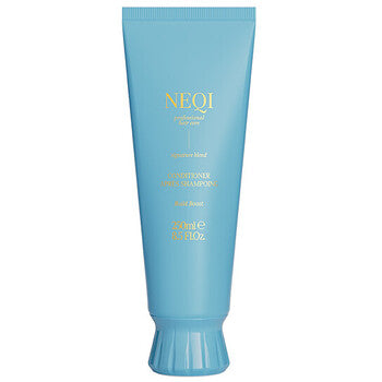 NEQI - Build Boost Conditioner - Regenerační kondicionér - 250ml