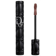Dior - Overvolume Mascara - Objemová řasenka 7,4 ml - 161