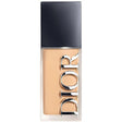 Dior - Forever Skin Wear Foundation - Dlouhotrvající make-up 30 ml - 1N