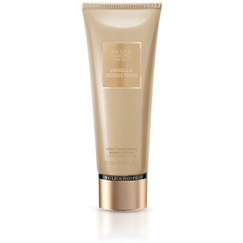 Baylis & Harding - The Edit Vanilla Seduction Body Lotion - Tělové mléko - 236ml