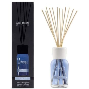 Millefiori - Natural Crystal Petals Diffuser - Aroma difuzér - 250ml