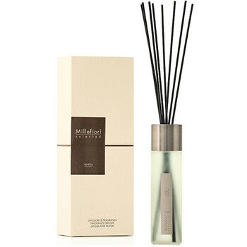 Millefiori - Selected Ninfea Diffuser - Aroma difuzér - 100ml