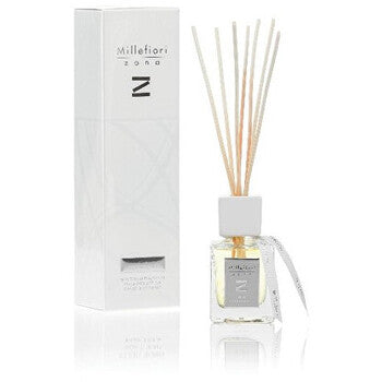 Millefiori - Zona Aria Mediterranea Diffuser - Aroma difuzér - 250ml