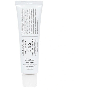 Dr.Althea - 345 Relief Cream - Pleťový krém - 50ml