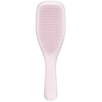 Tangle Teezer - Ultimate Detangler Pink Frost - Kartáč na vlasy