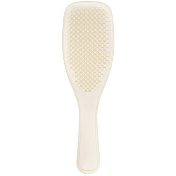 Tangle Teezer - Ultimate Detangler Matte Porcelain Cream - Kartáč na vlasy