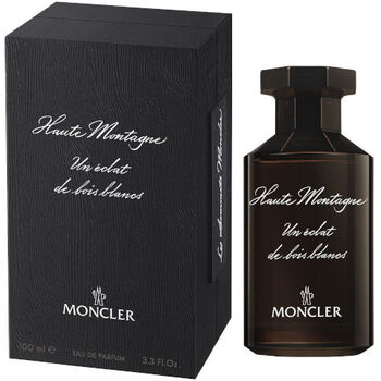 Moncler - Haute Montaigne EDP - 100ml