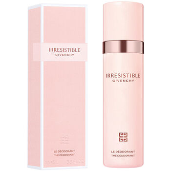 Givenchy - Irresistible Deodorant - 100ml