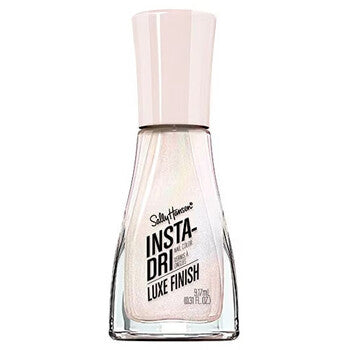 Sally Hansen - Insta-Dri Opulence Nail Polish - Rychleschnoucí lak na nehty 9,17 ml - 362