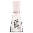 Sally Hansen - Insta-Dri Opulence Nail Polish - Rychleschnoucí lak na nehty 9,17 ml - 487