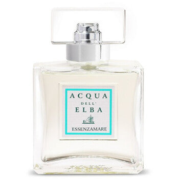 Acqua Dell Elba - Essenzamare EDP - 50ml