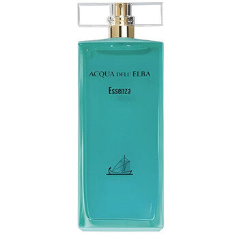 Acqua Dell Elba - Essenza Donna EDP - 100ml