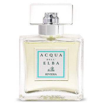 Acqua Dell Elba - Riviera EDP - 50ml