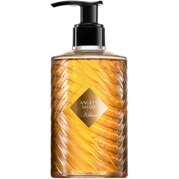 By Kilian - Angel´s Share Sprchový gel - 250ml