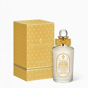Penhaligon´s - Daphne Bouquet EDP - 100ml
