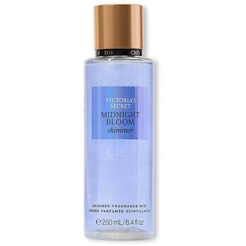Victoria´s Secret - Midnight Bloom Shimmer Tělový sprej - 250ml