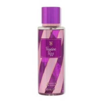 Victoria´s Secret - Festive Fizz Tělový sprej - 250ml