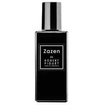 Robert Piguet - Zazen EDP - 100ml