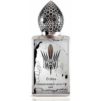 Stéphane Humbert Lucas 777 - O Hira EDP - 50ml