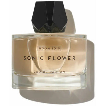 Room 1015 - Sonic Flower EDP - 50ml